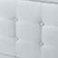 Base de lit tapissier grand format-129225030