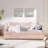 Queen Size Cozy Gingham Daybed-861266459