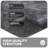 Dawnyelle Anti-Fatigue Mat-1721596863-1693506170