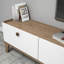 Meier TV Stand
