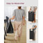 Laundry Sorter-447675587