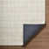 Bratcher Handmade Area Rug