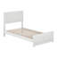 Lit plateforme en bois massif Jeinny-1881812836-1899024210