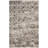 Davila Retro Performance Abstract Rug-24831003