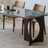 High-quality Premium Rectangular Dining Table-243686433