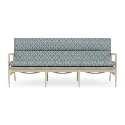 Cascade Sofa