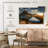 Lake Magog-1588170748-1588170740