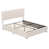 Beige is out of stock selected