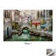 Print on Canvas-948151823-948151837