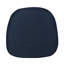 Coussins de chaise antidérapants Windsor-1158904977