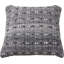 Indoor / Outdoor Geometric Square Cushion-110398473