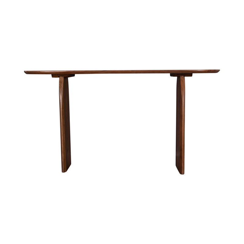 Dora 58 Console Table
