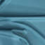 Tarren Semi -transparent Curtains Single Panel-1915079041-1915079046