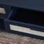Table d'appoint Mock-432099241