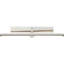 Axis Pivoting Library Light-1715354574-1715354575