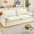 Beige est en rupture de stock