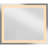 72 in. x 36 in. Rectangular Illuminated Integrated LED White Color Selectable Modern Mirror-94229357