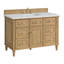 Lorelai 48'' W Single Vanity-1620701915-1621529423-1621529432