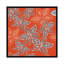 « hawaii pattern », impression sur toile tendue-19757011-74873556