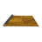 Performance Wool Indoor Rug-46060959