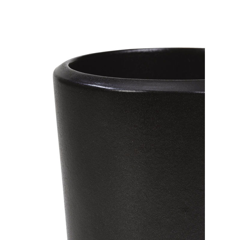 RÅ Utensil Crock