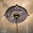 Traditional Traditional Thermoformed PVC Ceiling Medallion-88027955-88027983
