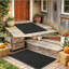 Doormat