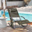 Hewit 145cm Long Single Chaise-365554884