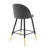 Cordial Bar Stools - Set of 2-117521172-117521165