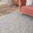 Janine Plush Shag Area Rug-900088889-900118303