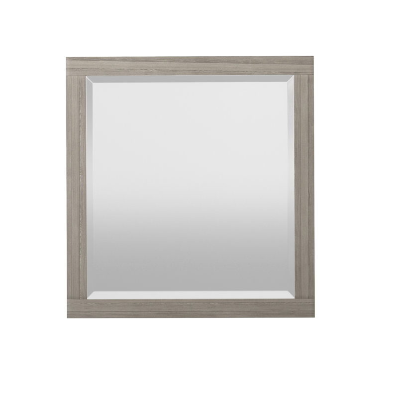 Miroir