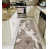 Beige/Brun