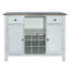  Buffet Judique 48 "-185936224