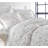 Sweet Florals Oversized Down Alternative Comforter Set by Southshore Fine Linens-1752098700-1752098706