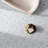 Agdal 8" x 8" Cement Patterned Wall & Floor Tile-37903822