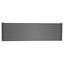 Lourdes Horizontal And Vertical Designer Radiator-145652030-145652028