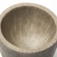 Boîte décorative en bois-21852141