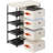 Mahlon 6 Drawer Storage Drawer-1689246881