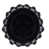 Black selected