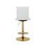 Tabouret à hauteur réglable Adlina-761059578-761059579