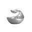 Nambe Scoop Server-12897480