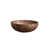 Brown is out of stock
