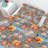 Duvet Cover-365132671