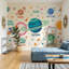 Murale Saturn-1272779409-1272779422