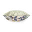 Sabie Silk Square Pillow Cover & Insert-24532986