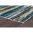 Sanadrug Indoor Rug-25248311