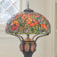 Lampe de table 36 po H Toppany