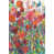 Wrapped Canvas selected