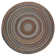 Ato Wool Geometric Indoor Rug
