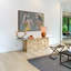 « mode swimsuits »-impression sur toile-25807639